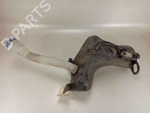 windscreen-washer-tank-citroen-c4-i-lc_-2004-2005-2006-2007-2008-2009-2010-2011-2012-2013-2014-37379331 main image