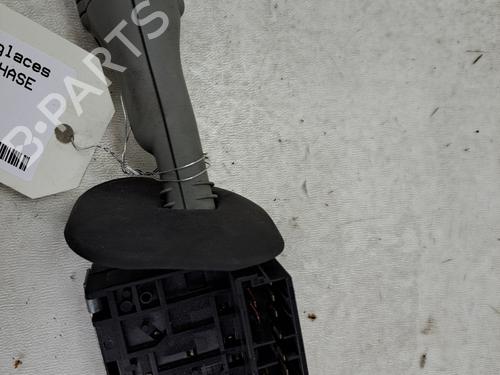 Used Steering column stalk Steering column stalk 37386136 37386136