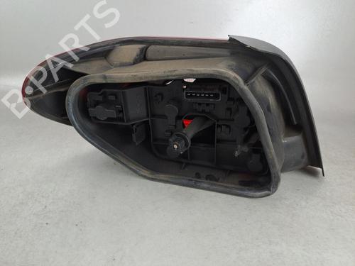 Used Right taillight Right taillight 37384276 37384276