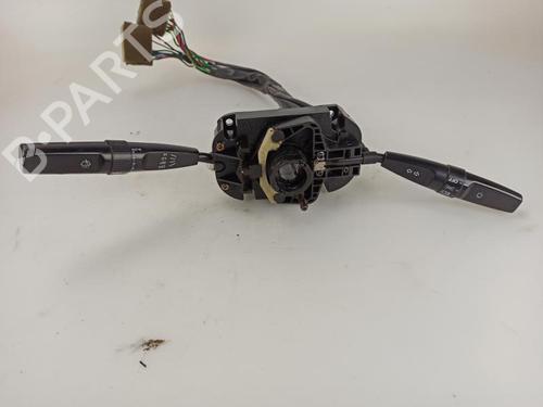 Used Steering column stalk Steering column stalk 37381352 37381352