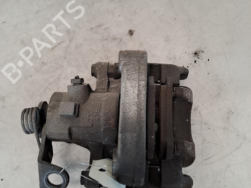 Used Left rear brake caliper Left rear brake caliper 37393347 37393347