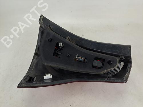 left-taillight-dacia-sandero-2008-37396393 main image