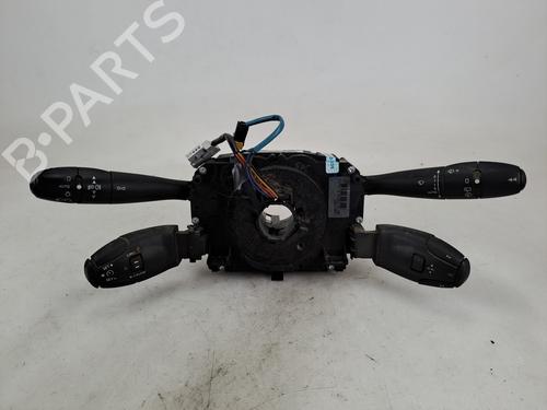 Used Steering column stalk Steering column stalk 37394960 37394960