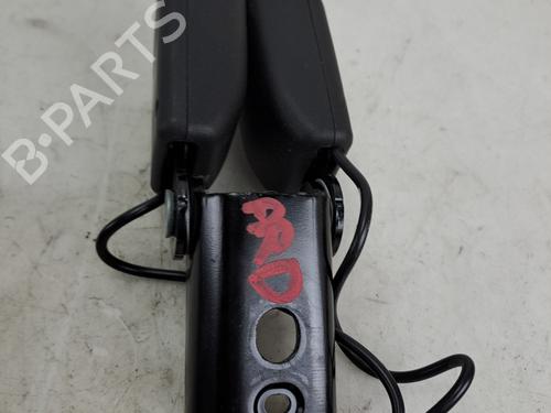 seat-buckle-ds-ds-4-ds-4-crossback-nx_-2015-2016-2017-2018-37394880 main image