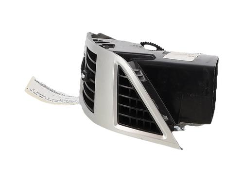 Air vent PEUGEOT BOXER Van 2.2 BlueHDi 140 | BP40284388I21 - Image 4