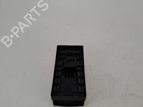 left-front-window-switch-audi-q5-8rb-2008-2009-2010-2011-2012-2013-2014-2015-2016-2017-2018-2019-37382728 main image