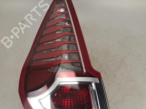left-taillight-renault-scenic-iii-jz01_-2008-2009-2010-2011-2012-2013-2014-2015-2016-37383254 main image