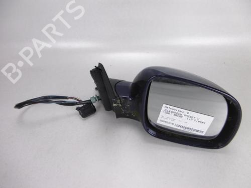 Used Right mirror Right mirror 37377963 37377963