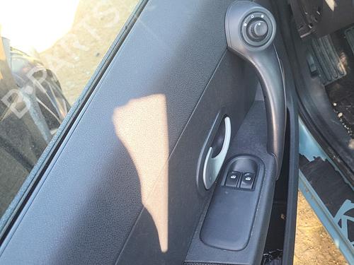 Switch RENAULT CLIO III (BR0/1, CR0/1) 1.5 dCi (BR17, CR17) | BP37397848I30 - Image 9