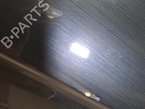 Porte avant droite Porte avant droite 37388381 37388381