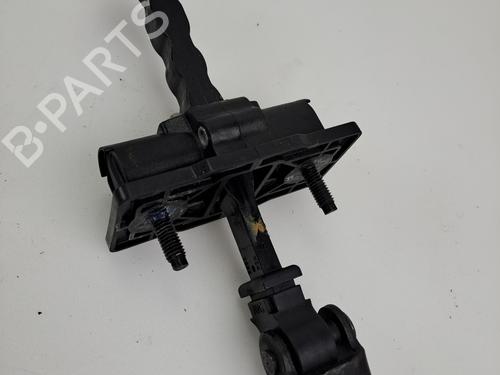 Used Hinge/Door check strap Hinge/Door check strap 37391481 37391481