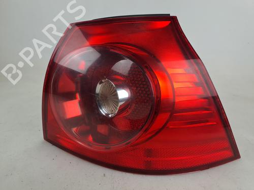 right-taillight-vw-golf-v-1k1-2003-2004-2005-2006-2007-2008-2009-2010-37395482 main image