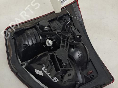 left-tailgate-light-citroen-c5-iii-break-rw_-2008-2009-2010-2011-2012-2013-2014-2015-2016-2017-37388912 main image