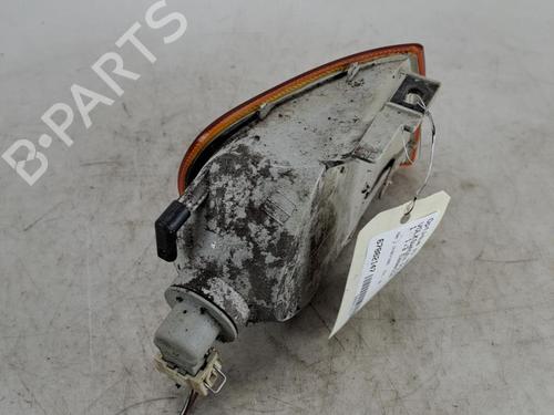 Used Left front indicator Left front indicator 37383475 37383475