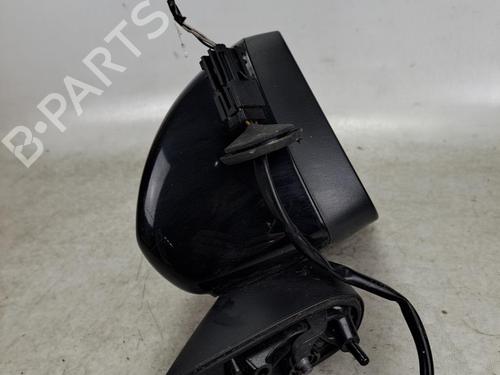Used Right mirror Right mirror 37386505 37386505