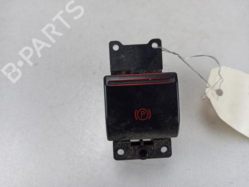 Switch FORD FOCUS C-MAX (DM2) 1.6 TDCi | BP37379109I30 - Image 2