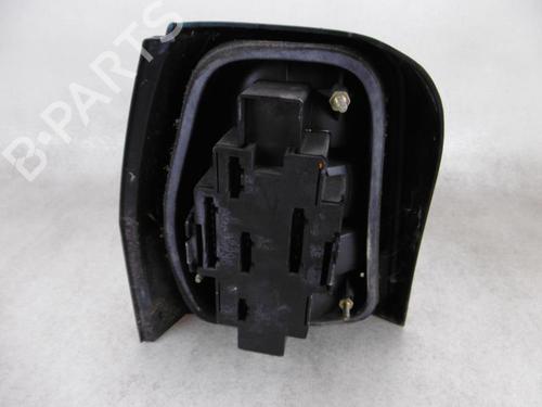 Used Right taillight Right taillight 37377545 37377545