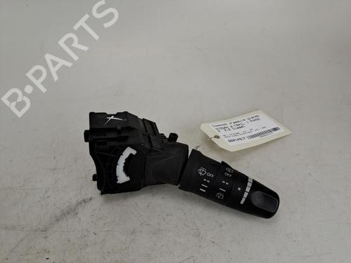 Ratstangsstang Ratstangsstang NISSAN X-TRAIL I (T30) 2.2 dCi 4x4 (136 hp) 37383032 37383032