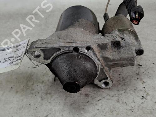 Used Starter Starter 37386150 37386150
