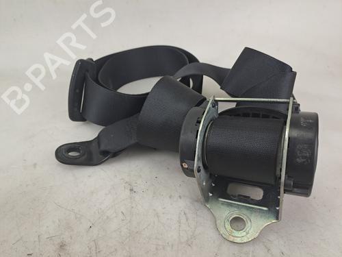Front right seatbelt MINI MINI (R56) Cooper D | BP37398816I25 - Image 3