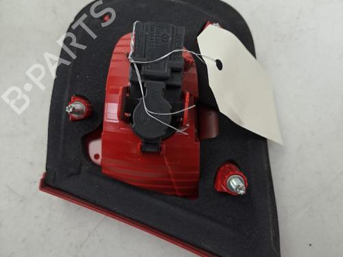 Left tailgate light VW EOS (1F7, 1F8) | BP37388874C79 - Image 3