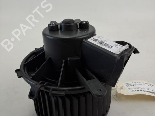 Used Heater blower motor Heater blower motor 37746860 37746860