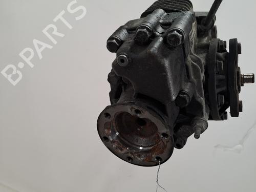 Front differential VW GOLF V (1K1) 1.9 TDI 4motion | BP37398167M23 - Image 4
