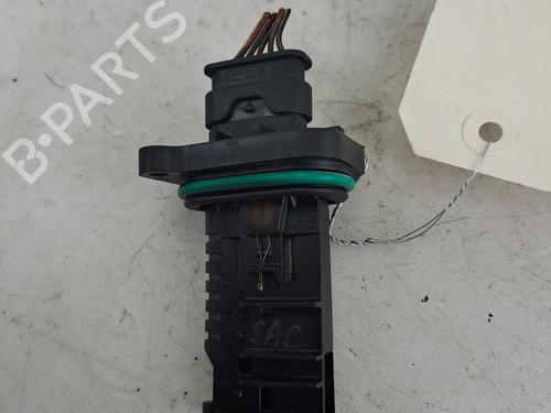 Mass air flow sensor MINI MINI (R56) Cooper D | BP37399534M95 - Image 2