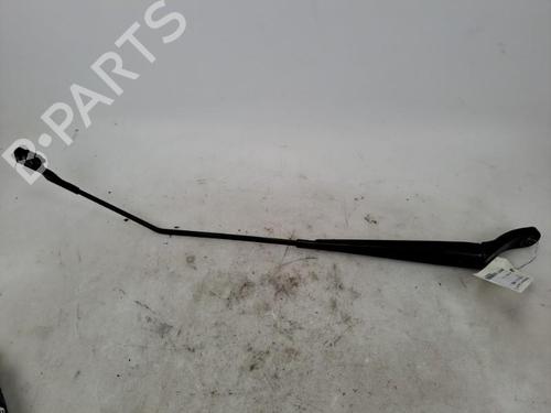 front-windshield-wiper-arm-citroen-c3-iii-sx-2016-37387476 main image