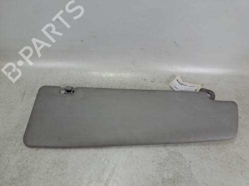 Pala sol esquerda PEUGEOT BOXER Van 2.2 HDi 100 | BP37386571I1 - Image 3