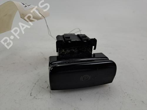 Switch CITROËN C4 II (NC_) 1.6 THP 155 | BP37391903I30 - Image 3