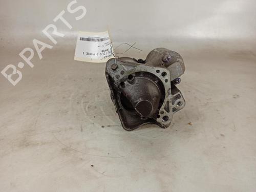 Used Starter Starter 37380128 37380128