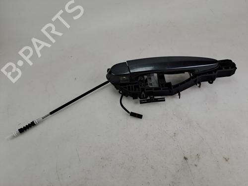 rear-right-exterior-door-handle-bmw-1-f20-2011-2012-2013-2014-2015-2016-2017-2018-2019-37394466 main image