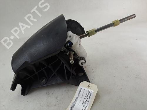 Gearstang RENAULT MASTER III Van (FV) 2.3 dCi 110 FWD (FV0R, FV0W, FV1A) | BP37399279M90 - Image 2