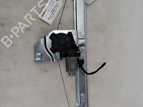 Used Front right window mechanism Front right window mechanism 37387063 37387063