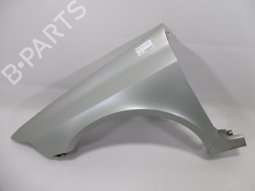 left-front-fenders-renault-laguna-ii-bg01_-2001-2002-2003-2004-2005-2006-2007-37378665 main image