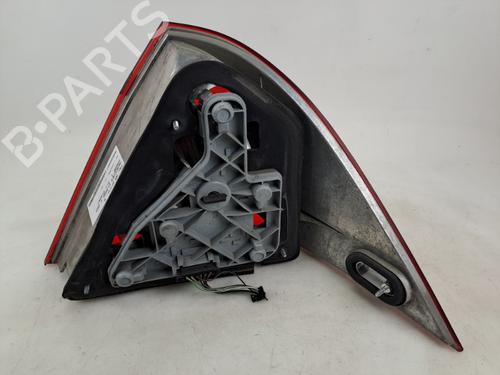 Left taillight MERCEDES-BENZ C-CLASS (W203) C 220 CDI (203.006, 203.008) | BP37388894C34 - Image 3