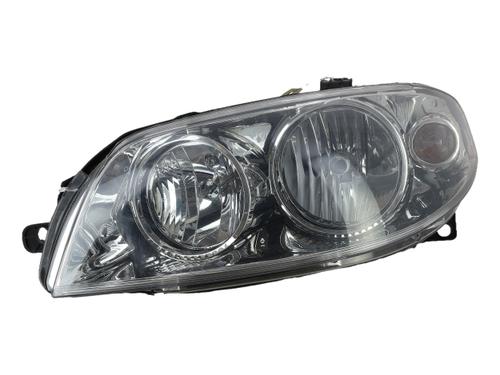 Used Left headlight Left headlight FIAT PUNTO (188_) 1.3 JTD 16V (70 hp) 40515603 40515603