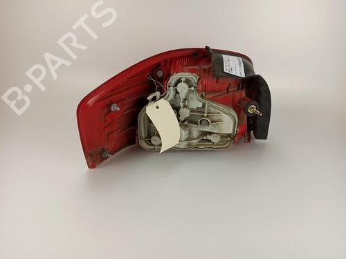Right taillight AUDI A3 (8P1) | BP37380902C35 - Image 2