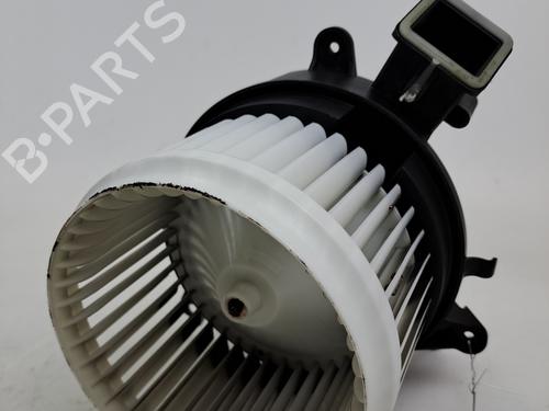 Motor da chauffage Motor da chauffage 37392855 37392855
