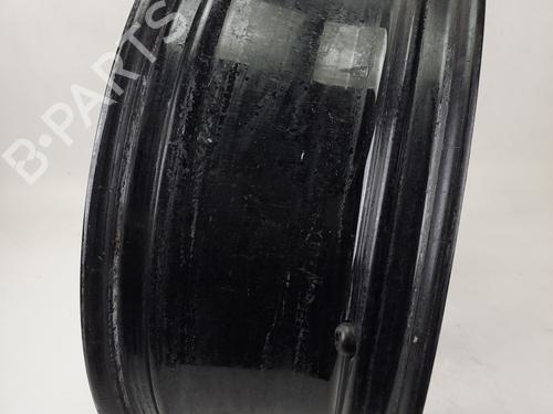 Used Rim Rim 37390342 37390342