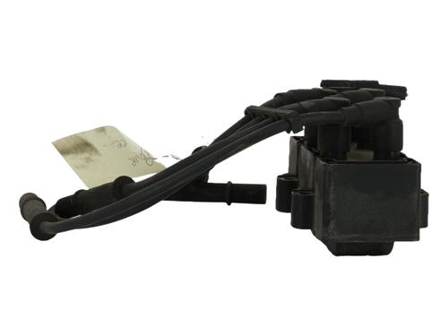 Ignition coil DACIA SANDERO | BP40452660M94 - Image 3