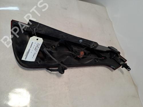 left-taillight-nissan-note-e11-ne11-2005-2006-2007-2008-2009-2010-2011-2012-2013-37390484 main image
