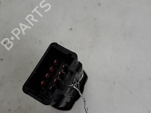 Warning switch DACIA DUSTER (HS_) | BP37395050I22 - Image 3