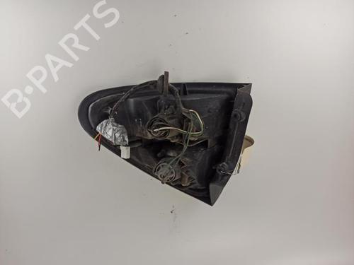 Used Left taillight Left taillight 37381059 37381059