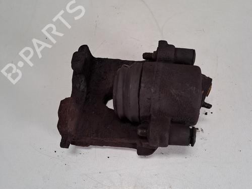 Used Left front brake caliper Left front brake caliper 37398693 37398693