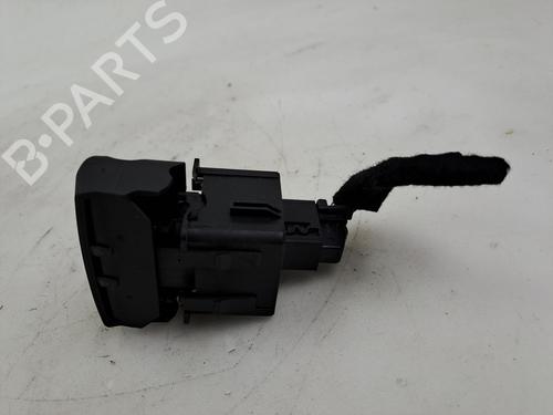 Switch CITROËN C4 Picasso I MPV (UD_) | BP37389972I30 - Image 2