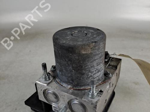 abs-pump-citroen-c5-iii-rd_-2008-2009-2010-2011-2012-2013-2014-2015-2016-2017-37384550 main image