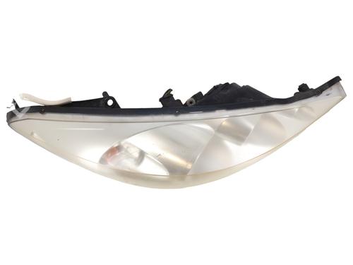 Used Right headlight Right headlight PEUGEOT 206+ (2L_, 2M_) 1.4 HDi eco 70 (68 hp) 40284448 40284448