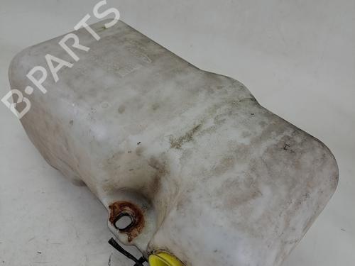 Sprinklertank Sprinklertank PEUGEOT BOXER Van 2.2 HDi 100 (101 hp) 37399241 37399241
